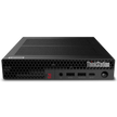 Lenovo ThinkStation P3 Tiny Gen 2 | Intel Core Ultra 7 265, 16GB RAM, 512GB SSD, NVIDIA RTX A400