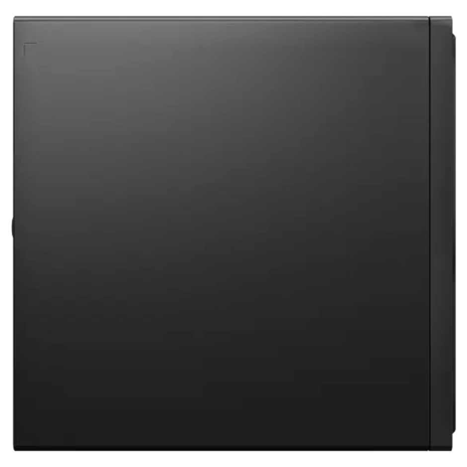 Lenovo ThinkCentre M70q Gen 6 Tiny | Intel Core Ultra 5 225T, 16GB RAM, 512GB SSD
