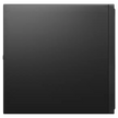 Lenovo ThinkCentre M70q Gen 6 Tiny | Intel Core Ultra 5 225T, 16GB RAM, 512GB SSD
