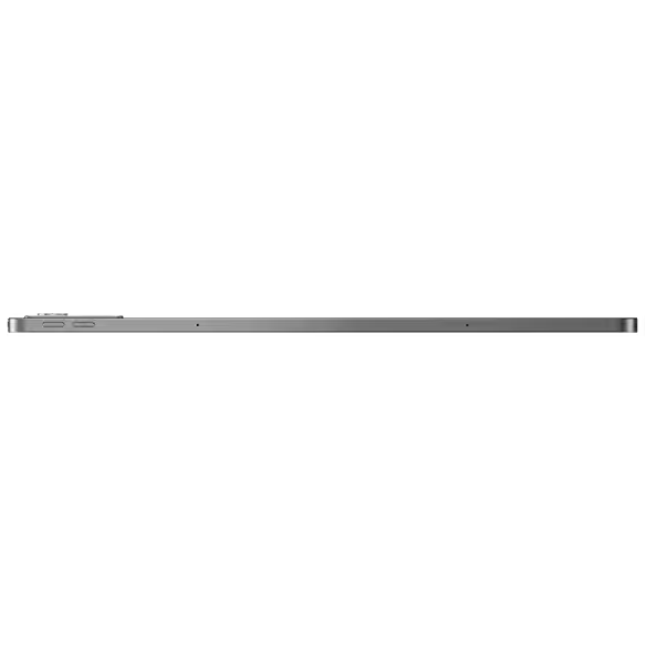 Lenovo Tab Pro 12.7