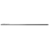 Lenovo Tab Pro 12.7