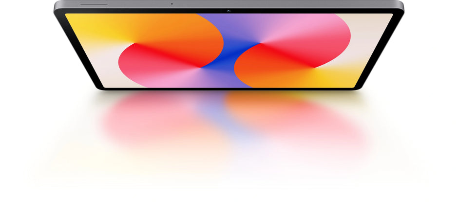 Huawei MatePad SE 11