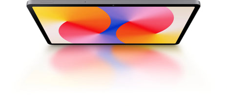 Huawei MatePad SE 11" | 8GB RAM, 128GB, Pantalla 11.5" FHD+, HarmonyOS 3.1, Space Grey