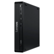 Lenovo ThinkCentre M70q Gen 6 Tiny | Intel Core Ultra 5 225T, 16GB RAM, 512GB SSD