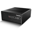 Lenovo ThinkStation P3 SFF Gen 2 | Intel Core Ultra 9 285, 32GB RAM, 1TB SSD, NVIDIA RTX 2000 Ada