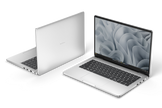 Dell Pro 14 AI PC | AMD Ryzen 5 PRO, 14
