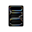 Apple iPad Pro 11