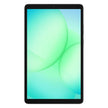 Samsung Galaxy Tab A11 Enterprise Edition 8.7