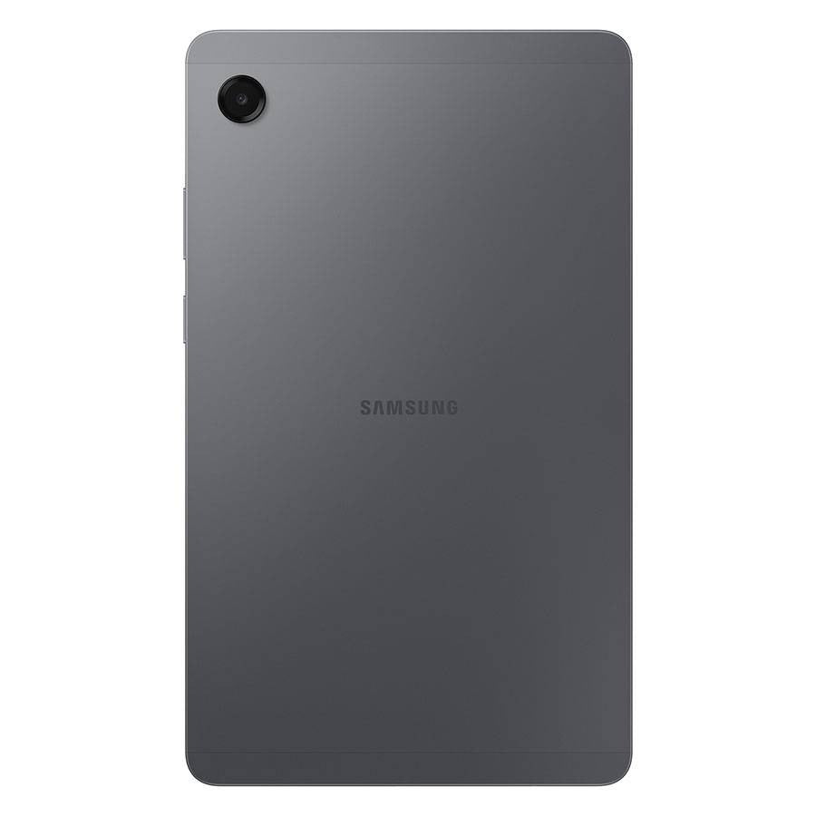Samsung Galaxy Tab A11 Enterprise Edition 8.7