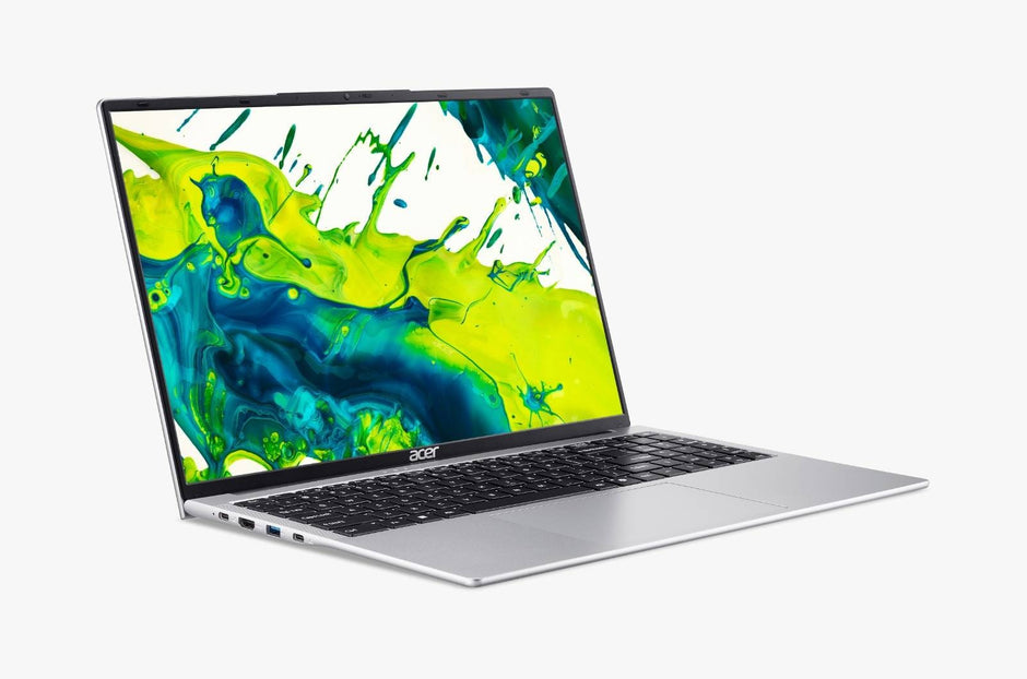 Acer Aspire Lite 16 | Intel Core i5-1334U, 16