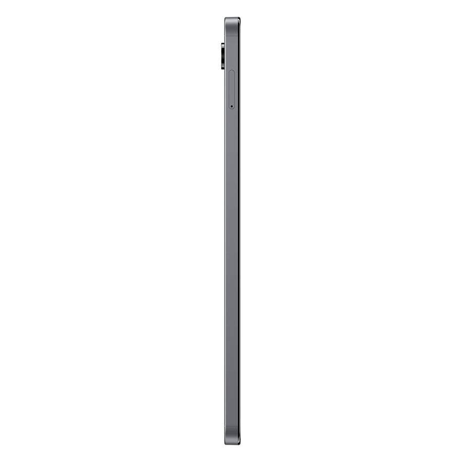 Samsung Galaxy Tab A11 Enterprise Edition 8.7