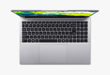 Acer Aspire Lite 16 | Intel Core i5-1334U, 16