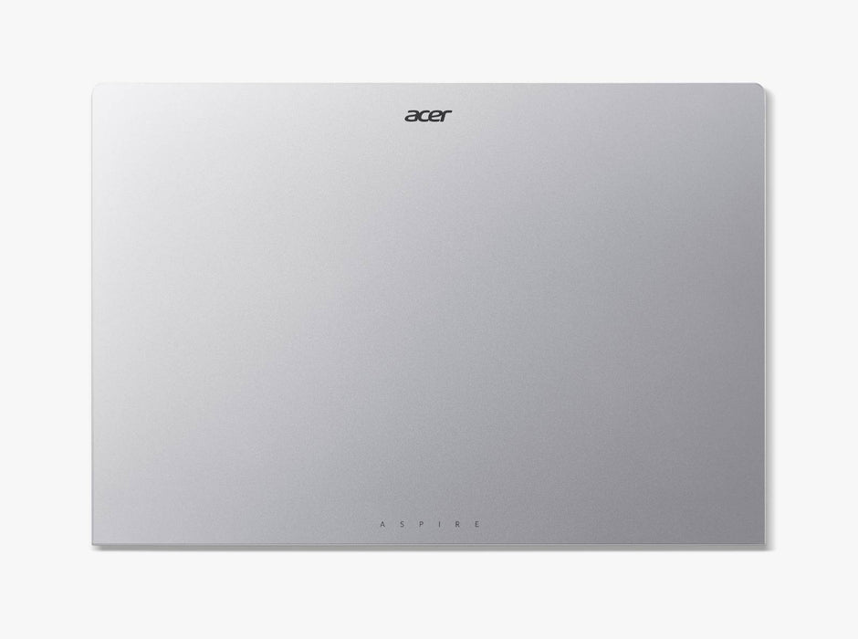 Acer Aspire Lite 16 | Intel Core i5-1334U, 16