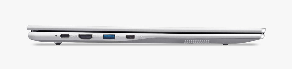 Acer Aspire Lite 16 | Intel Core i5-1334U, 16