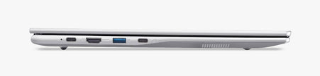 Acer Aspire Lite 16 | Intel Core i5-1334U, 16