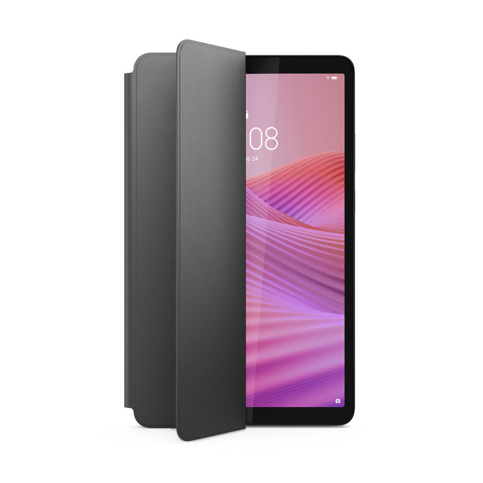 Lenovo Tab One 8.7