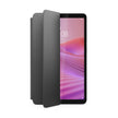 Lenovo Tab One 8.7
