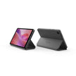 Lenovo Tab One 8.7