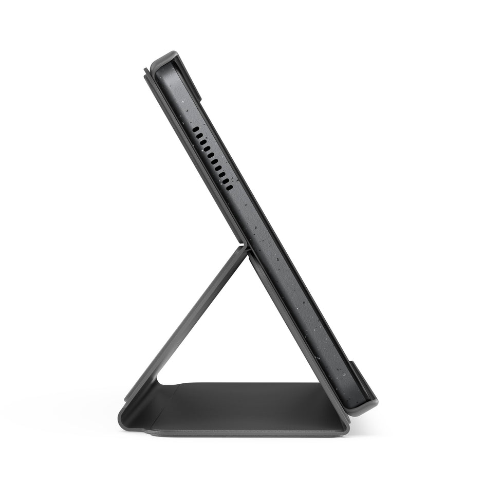 Lenovo Tab One 8.7