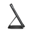Lenovo Tab One 8.7