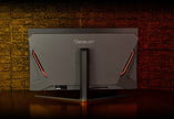 Monitor Gamer Ocelot 42
