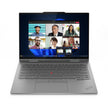 Lenovo ThinkPad X1 2-in-1 Gen 9 | Intel Core Ultra 7 155U, 14