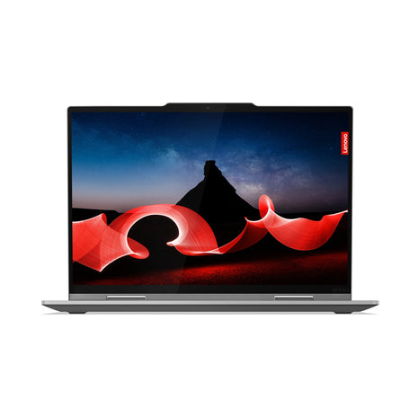Lenovo ThinkPad X1 2-in-1 Gen 9 | Intel Core Ultra 7 155U, 14" Touch, 16GB LPDDR5x, 512GB SSD, Win 11 Pro