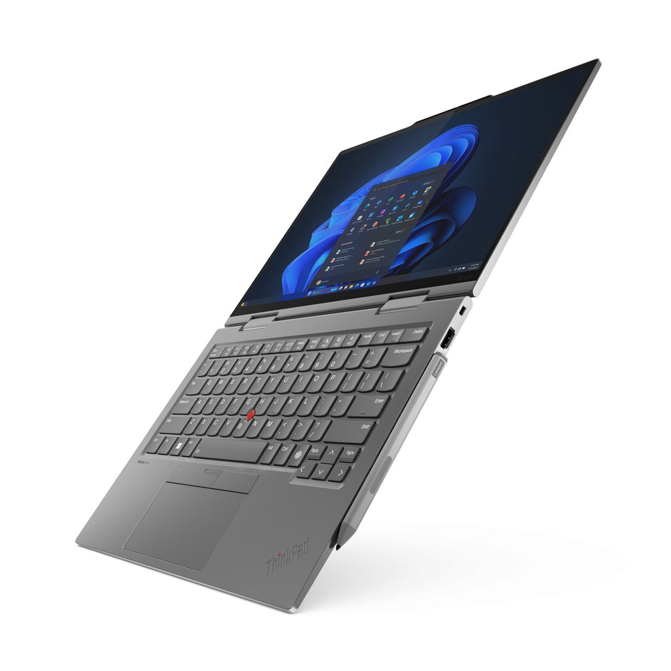 Lenovo ThinkPad X1 2-in-1 Gen 9 | Intel Core Ultra 7 155U, 14