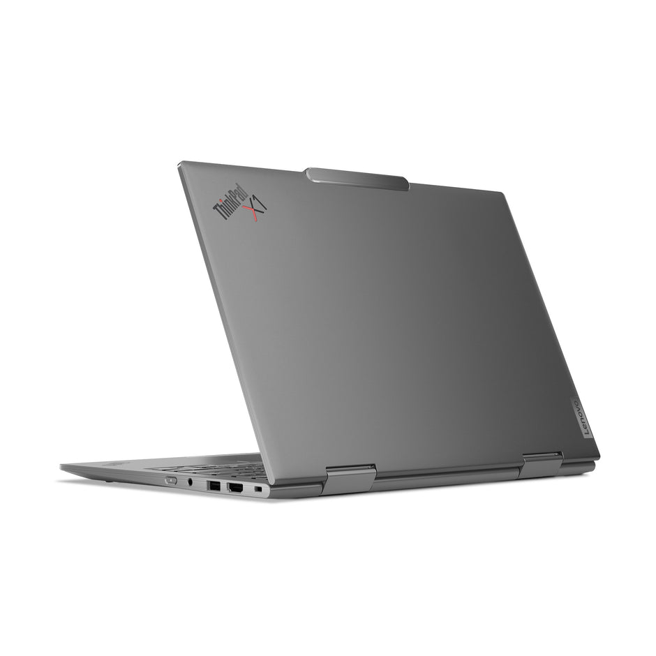 Lenovo ThinkPad X1 2-in-1 Gen 9 | Intel Core Ultra 7 155U, 14
