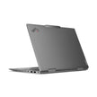 Lenovo ThinkPad X1 2-in-1 Gen 9 | Intel Core Ultra 7 155U, 14