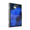 Lenovo ThinkPad X1 2-in-1 Gen 9 | Intel Core Ultra 7 155U, 14