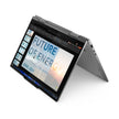 Lenovo ThinkPad X1 2-in-1 Gen 9 | Intel Core Ultra 7 155U, 14