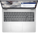 Dell Pro 16 | Intel Core Ultra 7 155U, 16