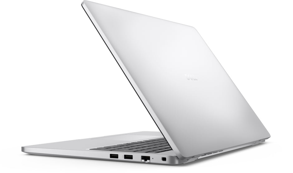 Dell Pro 16 | Intel Core Ultra 7 155U, 16