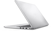 Dell Pro 16 | Intel Core Ultra 7 155U, 16