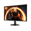 Monitor Gamer AOC 27G50Z 27