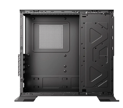 Computadora Vorago Slimbay | Intel Core i7-12700, 16GB RAM, 512GB SSD