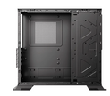 Computadora Vorago Slimbay | Intel Core i7-12700, 16GB RAM, 512GB SSD