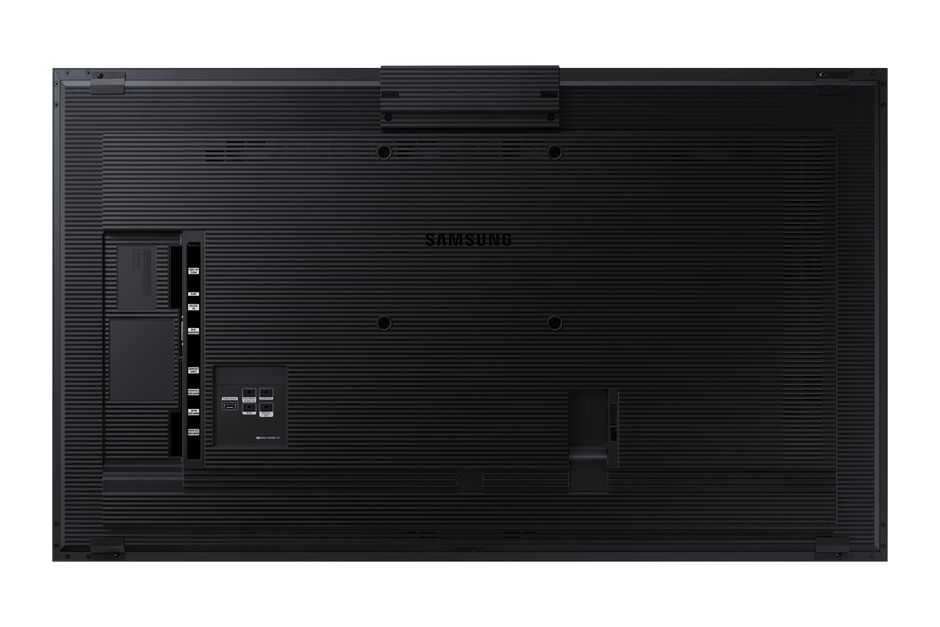 Samsung QMB-T 43