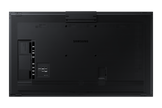 Samsung QMB-T 43