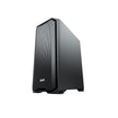 Ghia Frontier Elite | AMD Ryzen 5 5600G, 16GB RAM, 480GB SSD, Gráficos Radeon, Sin Sistema