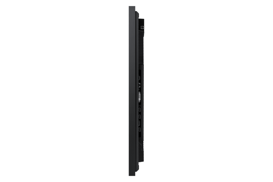 Samsung QMB-T 43