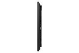 Samsung QMB-T 43