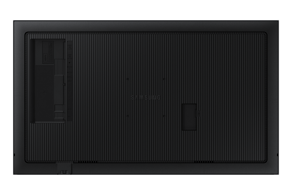 Samsung QM32C 32