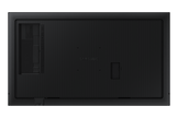Samsung QM32C 32