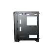 Ghia Frontier Elite | AMD Ryzen 5 5600G, 16GB RAM, 480GB SSD, Gráficos Radeon, Sin Sistema