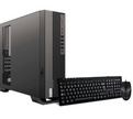 Computadora Vorago Slimbay | AMD Ryzen 3 3200G, 8GB RAM, 240GB SSD