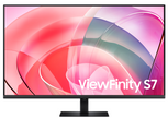 Samsung ViewFinity S7 37