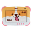 Tablet GHIA Kids 7
