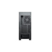 Ghia Frontier Elite | AMD Ryzen 5 5600G, 16GB RAM, 480GB SSD, Gráficos Radeon, Sin Sistema